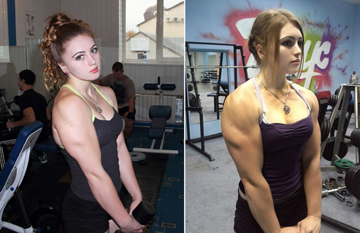powerlifting b...